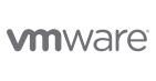 Logo firmy VMWARE