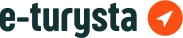 eTurysta