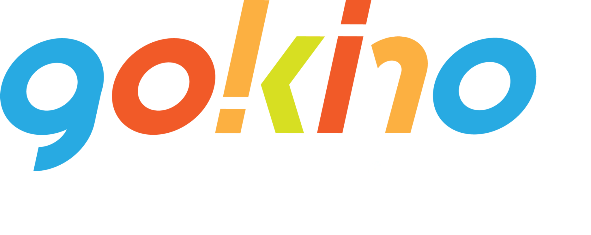 Go Kino Olawa