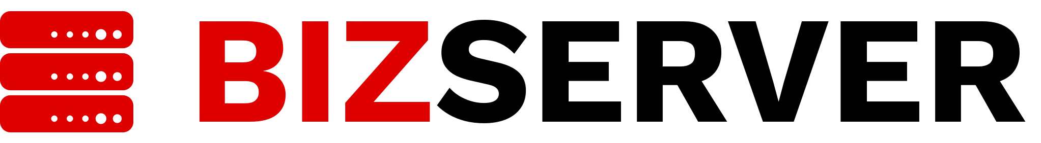 BizServer