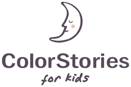 Color Stories