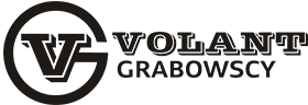 Volant Grabowscy