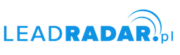 Lead Radar