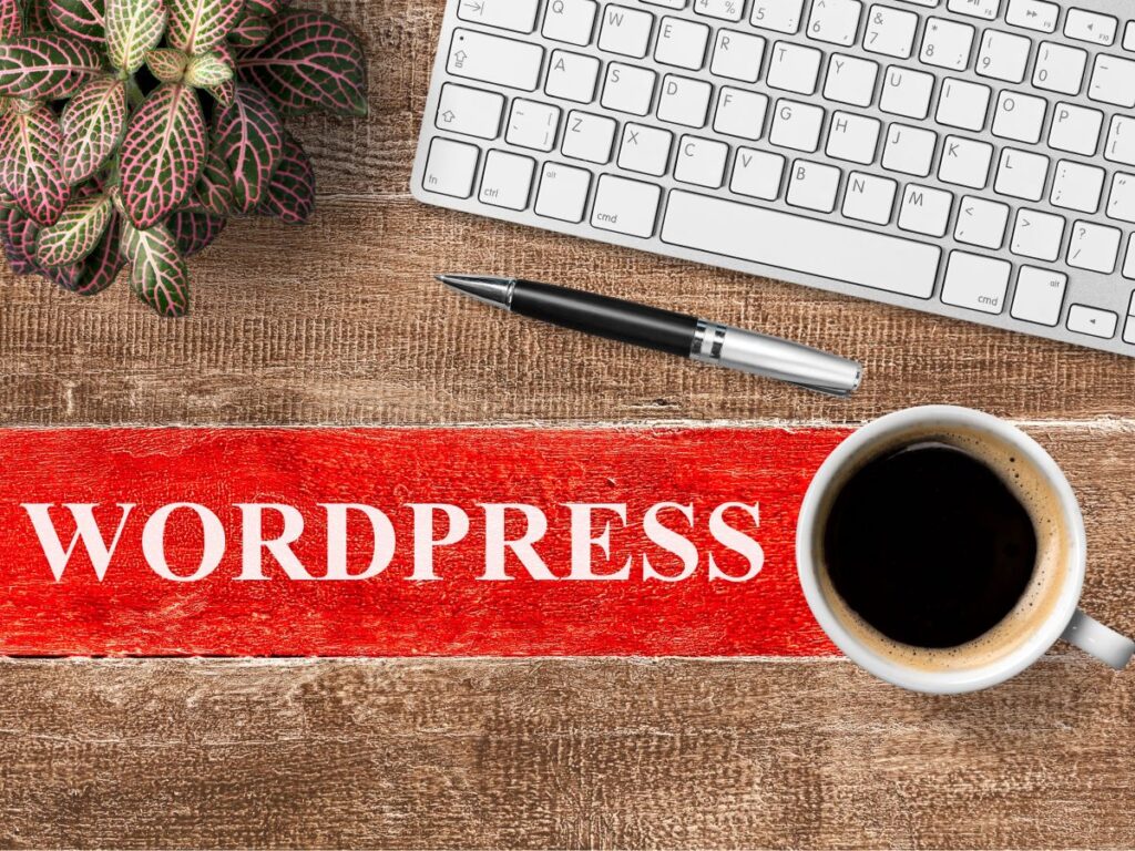 Darmowe szablony WordPress