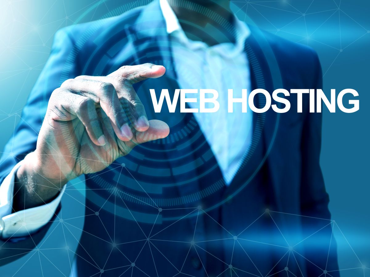 Wady i zalety hostingu współdzielonego Wady i zalety hostingu współdzielonego