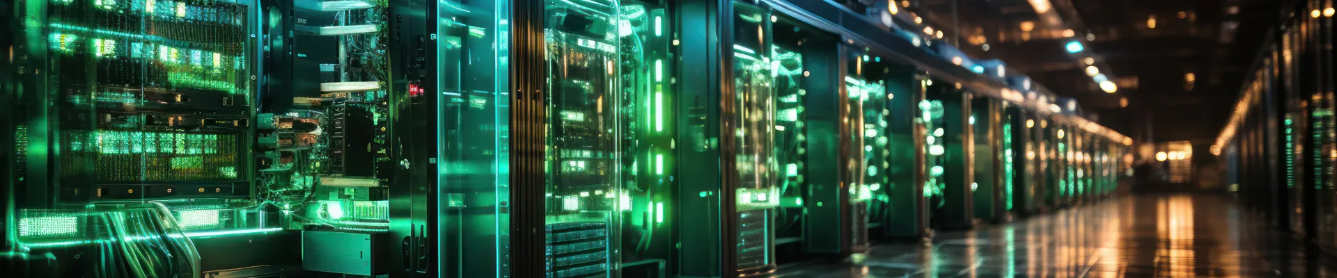 Blog - serwery dla Ciebie