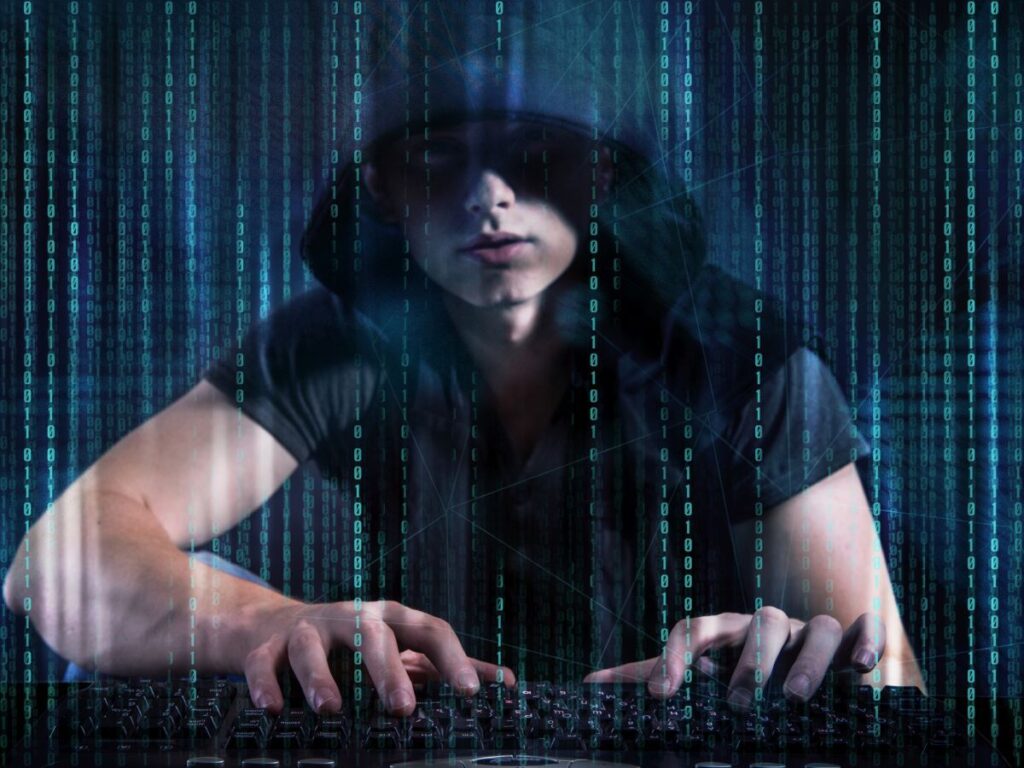 Co to jest Anty-DDoS i dlaczego jest tak ważny dla serwera