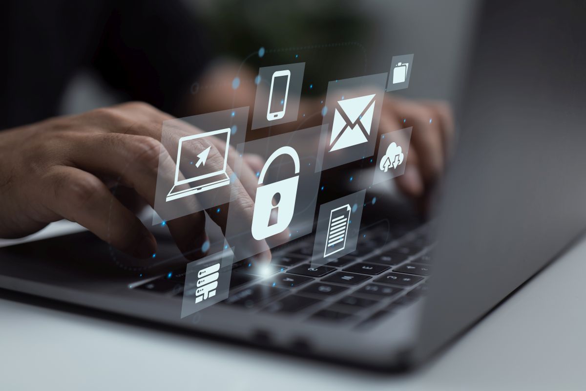 Co to jest DirectAdmin i jakie spełnia funkcje?