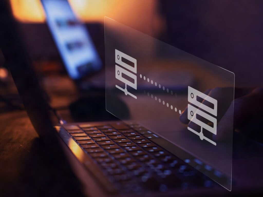 Jak połączyć się z serwerem za pomocą SSH?