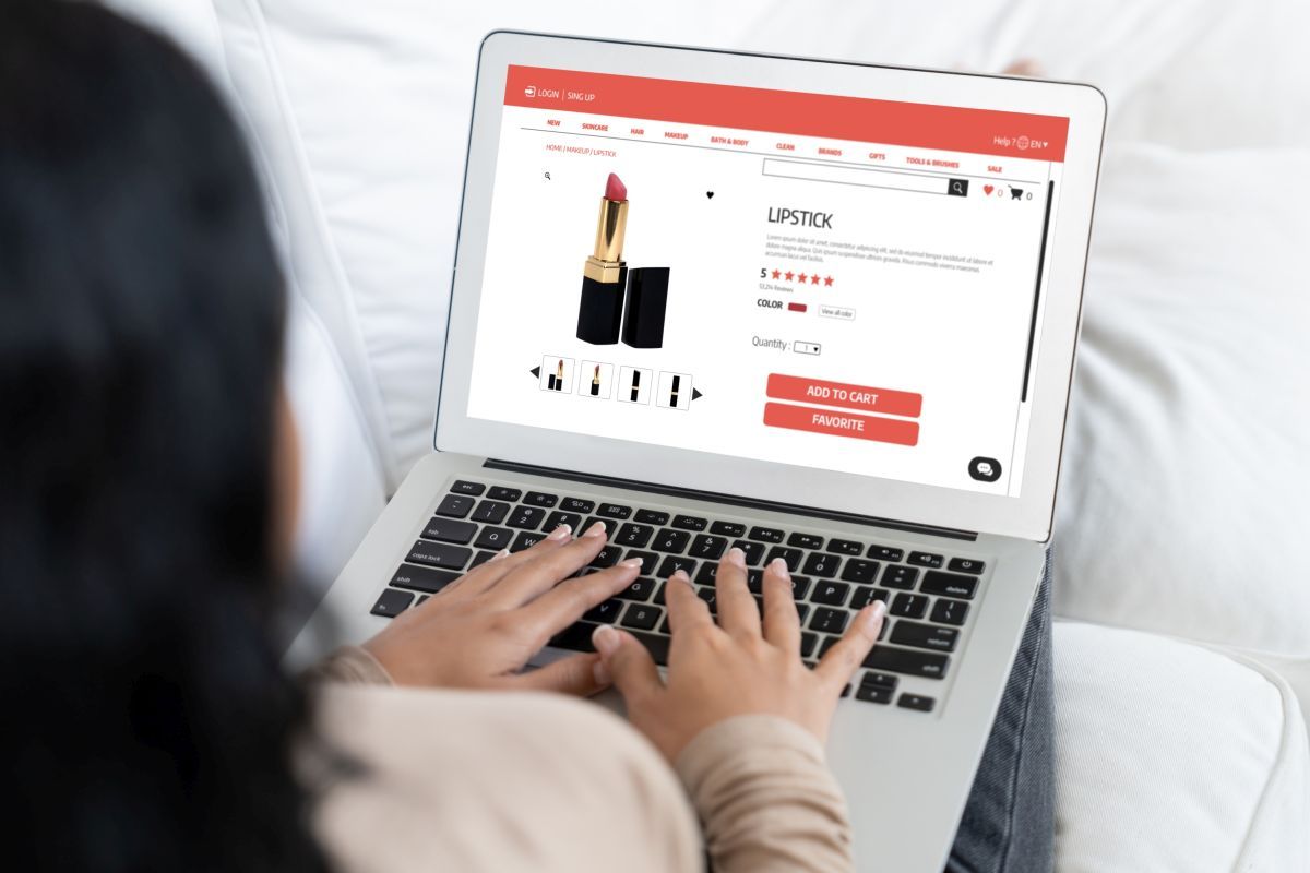 Jak założyć sklep internetowy za darmo? Praktyczny poradnik