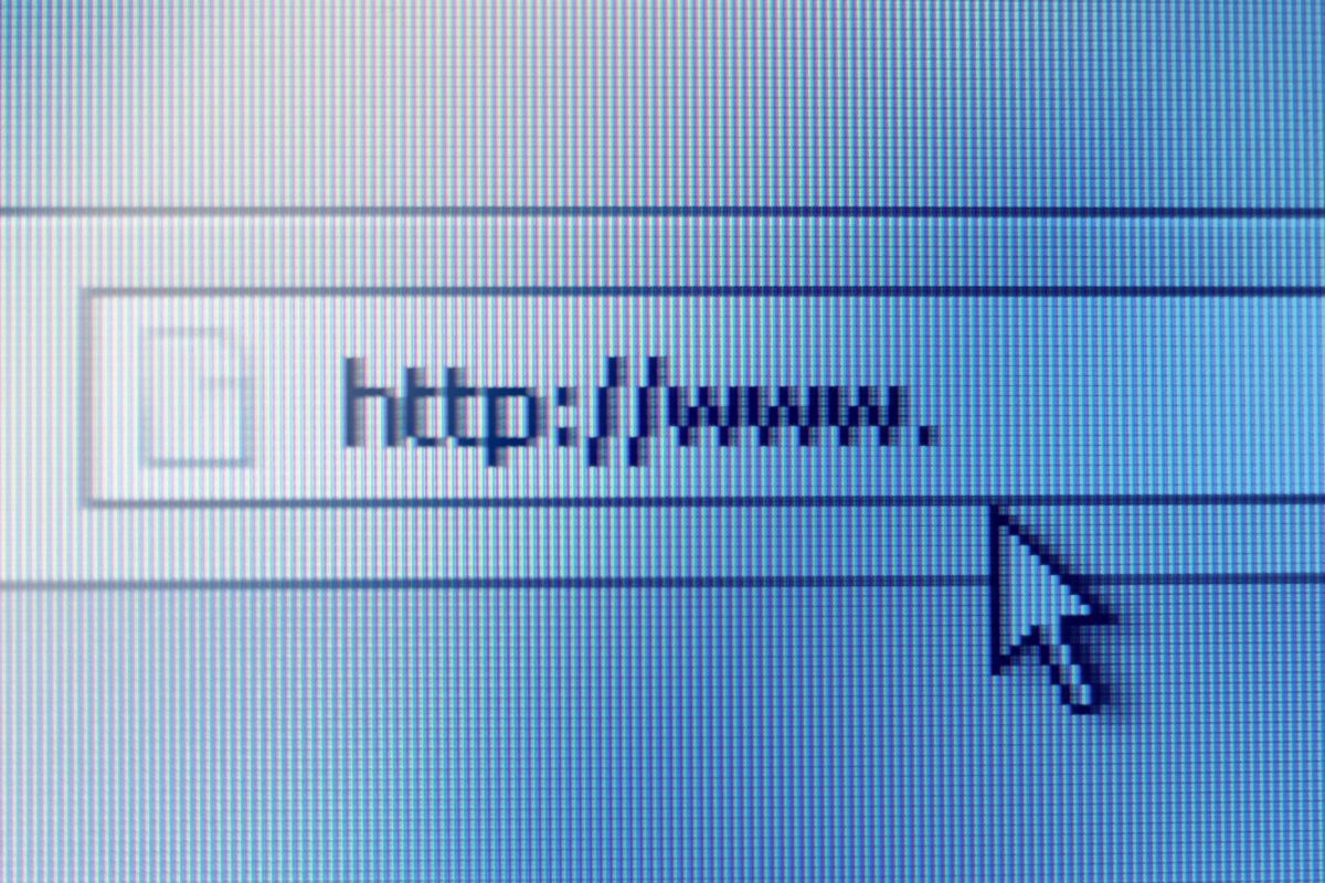 Kody odpowiedzi HTTP – lista Kody odpowiedzi HTTP – lista