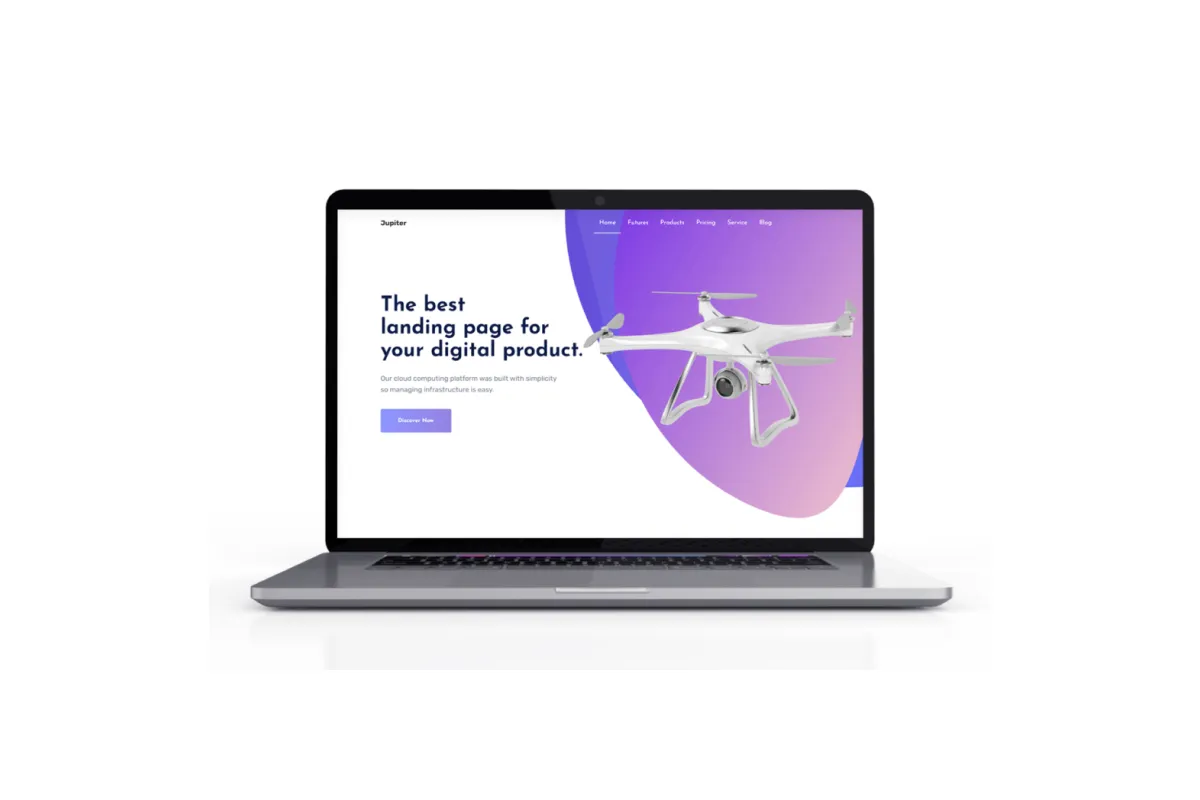 Płatne szablony WordPress